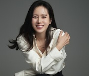 손예진, BIFAN ‘배우 특별전’ 주인공 “감개무량, 영광스런 순간”