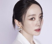 니콜, 中 오디션 ‘승풍2024’ 첫 무대 1위…카라 실력 어디 안 가네