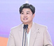 검찰, 김호중 논란에 사고 후 추가음주 처벌 규정 건의