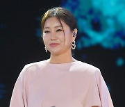 김양, 매혹적인 매력 [포토엔HD]