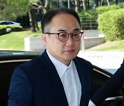 이원석 검찰총장 "음주운전 운전자 바꿔치기 등 엄정대응"