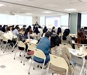 [포천소식]경복대, 간호사 보수교육 성공적 마무리 등