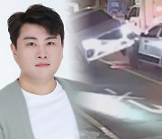 [뉴스초점] 김호중, 결국 음주운전 시인…"크게 후회하고 반성"