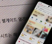 고물가 대안된 C커머스…'안전성 검증'은 숙제