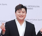 "입에만 댔다"더니 결국 "음주했다"…김호중, 가중처벌 가능성