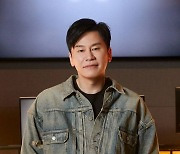 YG 양현석 총괄이 직접 밝힌 베이비몬스터･트레저 하반기 활동플랜