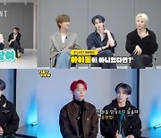 ‘첫 정규 컴백’ 엘라스트, 더쇼→인기가요 음방부터 유튜브 콘텐츠까지 접수