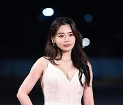 서유리, '이혼' 최병길 아파트 언급 반박 "내 명의로 11억 대출 어떡할 거야" 