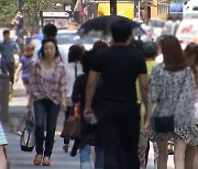 인천, 서울·부산 이어 300만 도시됐지만…못 웃는 이유