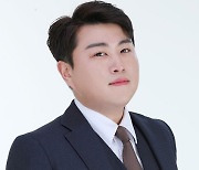 [사설] 음주운전 불감증에 온갖 ‘꼼수’까지 동원한 김호중의 일탈