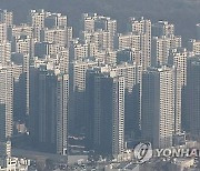 청약당첨 10명중 8명은 40대 이하···"학세권 인기"