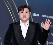 자숙 모르는 김호중…'음주뺑소니' 인정하고도 3번째 공연 강행[종합]