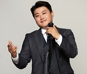 경찰 '음주 뺑소니 은폐' 김호중·소속사 대표 등 4명 출국금지 [스타이슈]