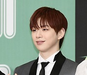 '소속사 대주주 고소' 강다니엘 측 "법적 책임 묻는 것 외 방법 없어" [공식입장]