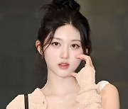 아이브 가을 '물오른 미모'[엑's HD포토]