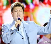 달랑 음주운전만 죄송?…김호중 사과문, 화 더 키웠다 [엑's 이슈]