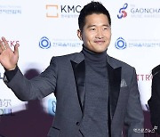 강형욱, '폭언·감시' 추가 폭로…직원들 "터질 게 터졌다" [종합]