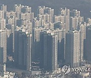 1분기 청약당첨 10명중 8명은 40대 이하…"학세권 인기"