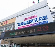 고양시, 4년간 욕설·폭언 일삼은 악성 민원인 경찰에 고발