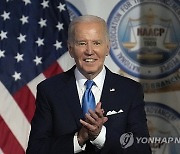 Election 2024 Biden