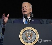 Election 2024 Biden