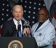 Election 2024 Biden