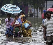 India Climate Election