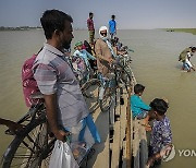 India Climate Election