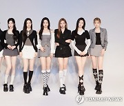 베이비몬스터, 9∼10월 첫 정규앨범…7월초 신곡 선공개