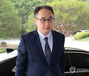 검찰, '사고 후 추가음주' 김호중 논란에 "처벌규정 신설 건의"