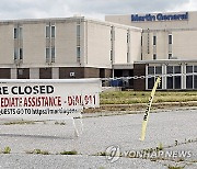 Biden Rural Hospitals