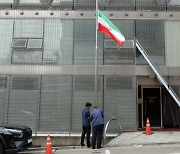 ‘라이시 대통령 사망’ 이란, 혼란 속 다음달 후임 보궐선거