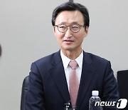 오늘 한미 방위비분담금 협상…정부 '합리적 수준' 강조 관측