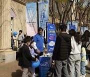 국내 최대 규모의 야외 보드게임 축제 '파주 슈필 2024', 25~26일 파주에서 개최