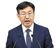 해외 직구 혼선에… 尹 “정책 사전검토·당정 협의 강화하라”