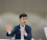 [에듀플러스][대학의 혁신, 산단이 이끈다]②이진욱 숭실대 산학협력단장 “120년 산학 DNA 갖춰…50만 달러 해외 기술이전 사례 성과도”