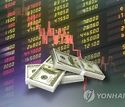 "하반기에 코스피 3000 간다"...높아지는 삼천피 기대감