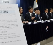 ‘직구 금지’와 천공 가짜뉴스가 말해주는 것 [아침햇발]