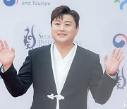 KBS 교향악단, '음주운전 뺑소니' 김호중과 공연 안 한다 [공식입장]