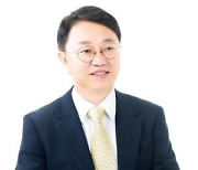 김기현 대표 "ETF, 주식형 테마로 확장…규모의 경제 이룰 것"