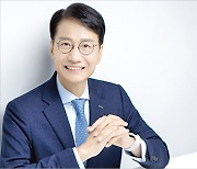 이창희 대표 "기본·균형 갖춘 투자 명가로 도약할 것"