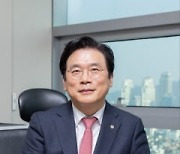 건설주택포럼, 건설산업 위기 대응 위한 세미나 열어