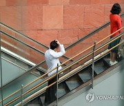 일부 전공의 '복귀 디데이' 넘겼다…전문의 취득 못하나