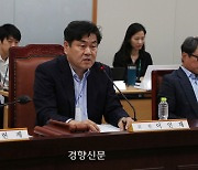 보수 경제학자 이인재 교수, 최저임금위원장 선출