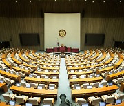 21대 국회 종료 코앞… 경기의원 주요 법안 ‘좌초 위기’