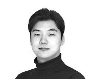 [기자24시] 응원할 수 없는 김호중의 꿈