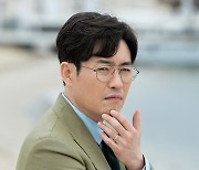 류승완 감독, 영화 ‘베테랑2’로 2번째 칸 초청[포토엔HD]