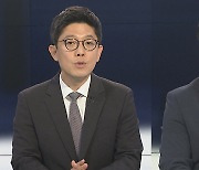 [뉴스포커스] 윤 대통령, 해병특검 거부권 전망…여야, 원구성 협상 돌입