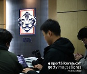 축구협회가 3개월 고민 끝에 내린 결론은 '원점 검토'... "귀네슈는 3순위 카드일 뿐 협상 대상 아니었다"