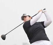 '1타 차 대역전극' 송은아, KLPGA 2024 드림투어 with 삼일제약 5차전서 첫 우승